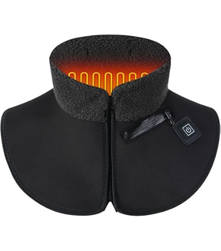 Amazon | YUNOHANA 温熱器 アッチッチ | yunohana | あんか・かいろ