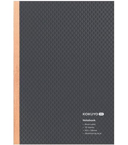 Amazon.co.jp: COMET English CommunicationⅡ ベーシックノート 数研