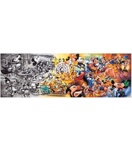 Amazon.co.jp: テンヨー(Tenyo) 【日本製】 456ピース ステンドアート