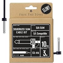 Amazon | FREE THE TONE/JB-41C SIGNAL JUNCTION BOX フリーザトーン