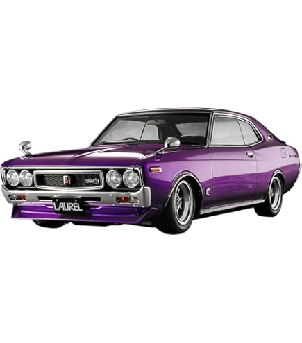 Amazon | 770 未組立 アオシマ 1/32 いすゞ ギガ 20 コボレーン装着