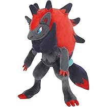 Amazon.co.jp: 三英貿易(Sanei Boeki) ポケットモンスター ALL STAR