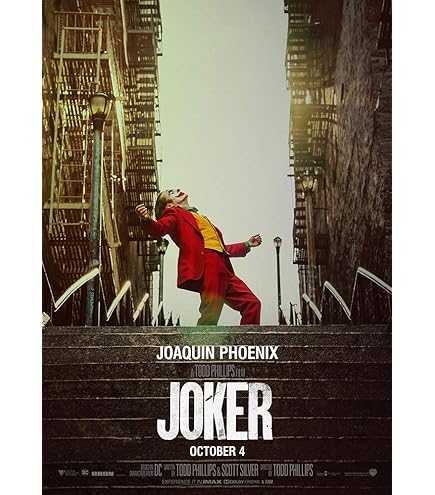 Amazon.co.jp: 映画ポスター ウルフオブウォールストリート WOLF OF