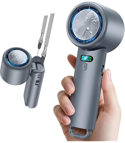 Amazon.co.jp: HT-5WH ヒロコーポレーション ブレードレス