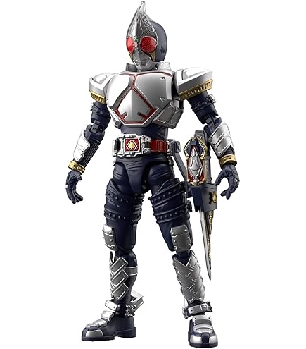 Amazon.co.jp: S.H.フィギュアーツ 仮面ライダーNEW電王 ストライク