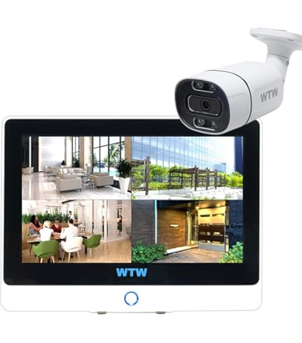 Amazon.co.jp: パナソニック WV-S1511LNJ 屋外HDハウジング一体型