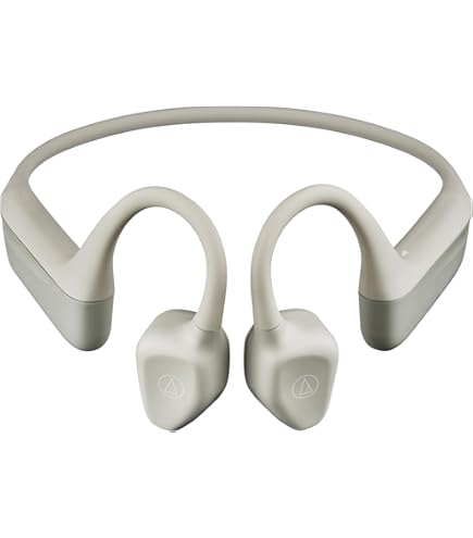 Amazon.co.jp: ファイナル(final) オープン型イヤホンfinal KDT3000