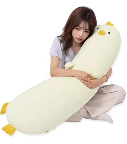 Amazon｜正規品 甘城なつき Nachoneko なちょ 猫羽 雫 抱き枕カバー