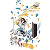 612p3RAw0JL._AC_UL210_SR210,