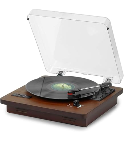 Amazon.co.jp: クマザキエイム MA-89 マルチ・オーディオ・レコーダー