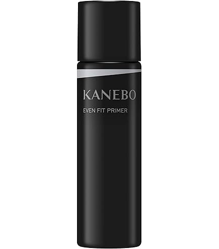 Amazon.co.jp: KANEBO(カネボウ) カネボウ トリートメントグロウ