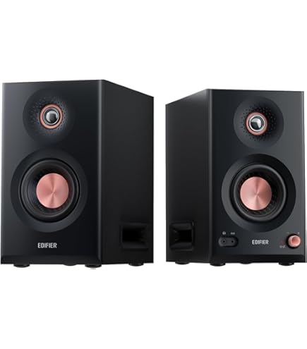 Amazon | ADAM Audio T8V ペア スピーカースタンドセット 8インチ