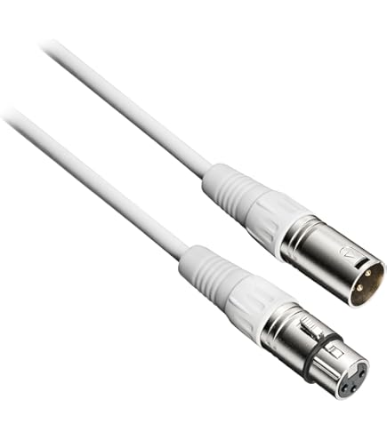 Amazon.co.jp: ヤマハ(YAMAHA) コンデンサーマイクロフォン 配信用