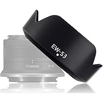 Amazon.co.jp: RF-S18-45mm F4.5-6.3 IS STM キヤノンRFマウント用 APS