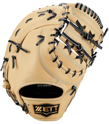 Amazon | ミズノ MIZUNO 少年軟式用 ウィルドライブ ブルー 一塁手用