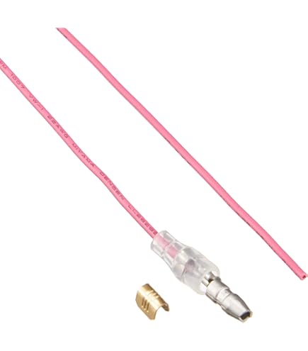 Amazon | BLITZ(ブリッツ) SmaThro / スマスロ スロットル