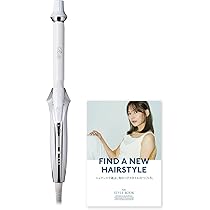 6133EoohdQL._AC_UL210_SR210,