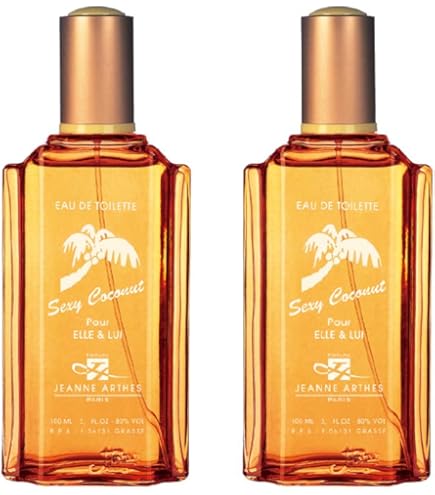 Amazon | 【ジャンヌアルテス】ギュペシルク EDP・SP 100ml [並行輸入