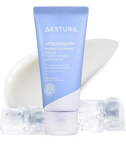 Amazon | B.T.X.フィトムチンクリーム（BTXクリームがさらに進化