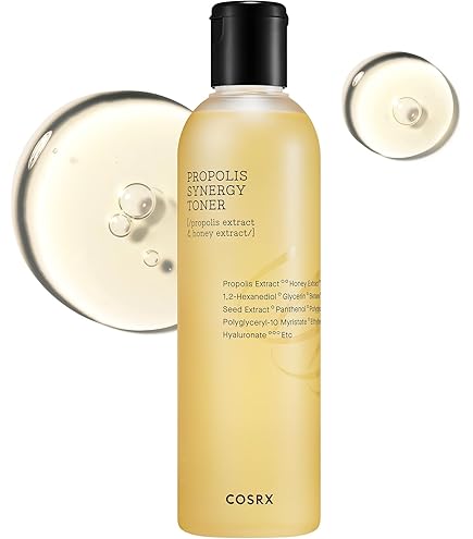 Amazon | TOUQU トークトゥトーン ナノバブル バランシングローション