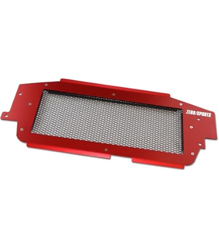 Amazon | ZERO SPORTS(ゼロスポーツ) WRX S4(VBH) LEVORG(VNH)用