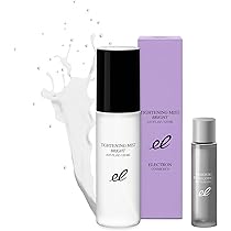 Amazon.co.jp: 【公式】 エレクトロン デンキバリブラシ ローション