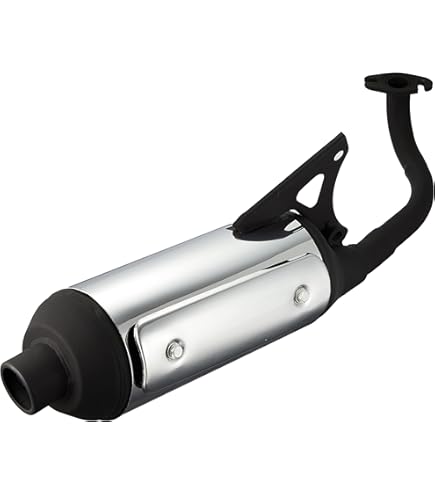 Amazon | バイクパーツセンター(Bike Parts Center) ユーロチャンバー