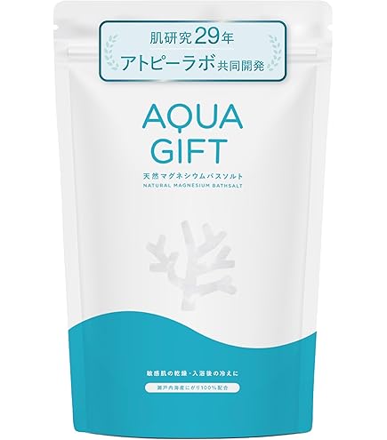 Amazon | ila イラ バスソルト インピース 500g | ila | バスソルト 通販