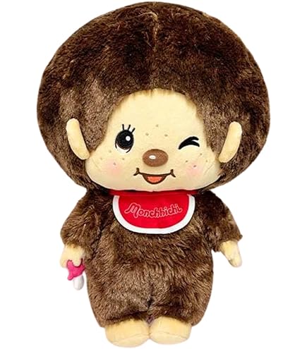 Amazon.co.jp: 生まれましたよ おめでとうAdoちゃんぬいぐるみA B 2個