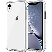 Amazon | 【整備済み品】 Apple iPhone XR 128GB ホワイト SIMフリー