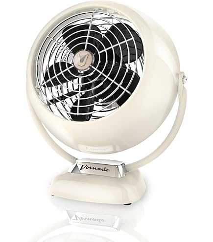 Amazon.co.jp : Stadler form Q-fan ステンレスサーキュレーター BK