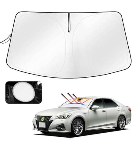 Amazon | クラウンアスリート 210系 AWS210 AWS211 ハイブリッド