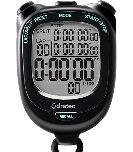 Amazon | セイコー(SEIKO) NFCデータ通信機能つき ソーラー