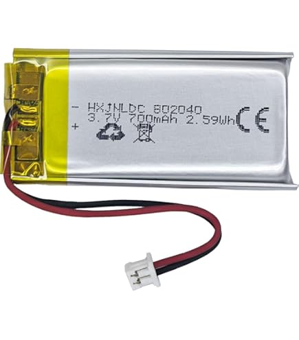 Amazon | NW-E042 NW-E043 NW-E044 SONY ウォークマン（walkman） 用