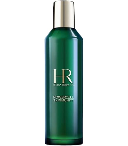 Amazon.co.jp: ヘレナルビンスタイン リプラスティ R.C. クリーム 50mL