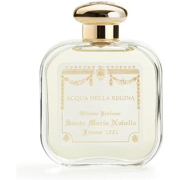 Amazon.co.jp: サンタ マリア ノヴェッラ Santa Maria Novella