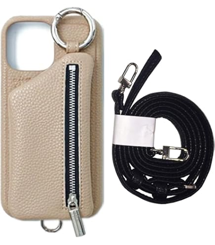 Amazon.co.jp: ajew (エジュー) 【iPhone12proMax対応】スマホケース