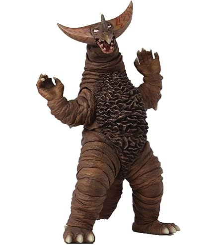 Amazon.co.jp: アルティメットルミナス ウルトラマン バキシム