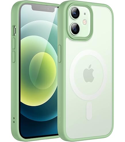 Amazon | 【整備済み品】 Apple iPhone 12 128GB グリーン SIMフリー