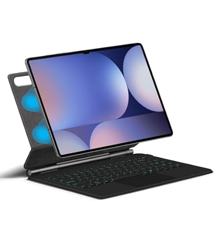 Amazon.co.jp: SAMSUNG - Galaxy Tab S9 Ultra ブックカバー