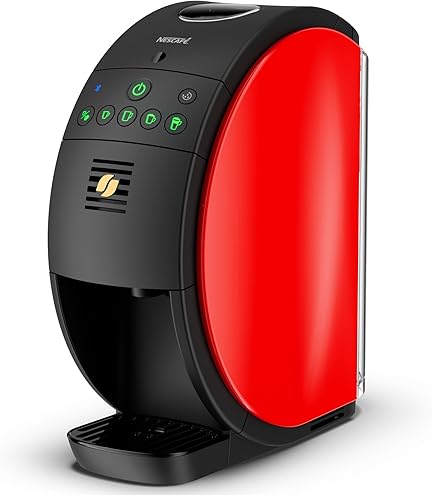 Amazon | Nestle（ネスレ） HPM9638-PR ネスカフェ ゴールドブレンド