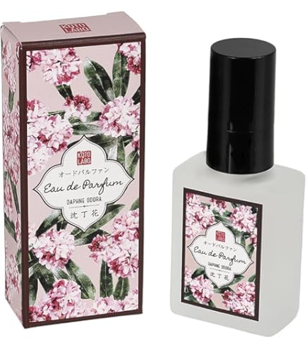 Amazon | ジャスティン ビーバー サムデイ EDP SP 30ml | Justin