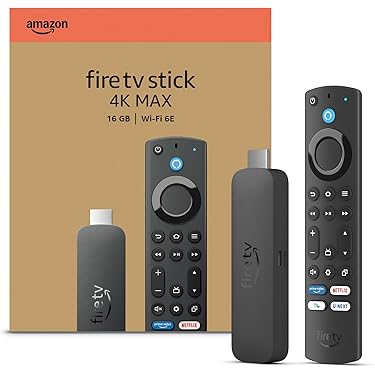 Amazon.co.jp 売れ筋ランキング: Fire TV の中で最も人気のある商品です