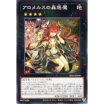 61hL22jiJaL._AC_UL210_SR210,