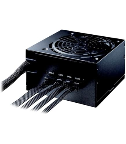 Amazon | SilverStone SFXシリーズ 80PLUS Gold認証 電源 450W SST