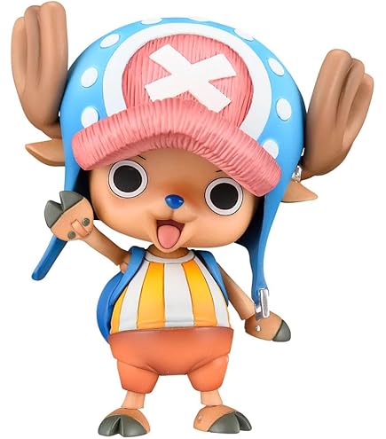 Amazon.co.jp: ヴァリアブルアクション 覇王大系リューナイト リュー