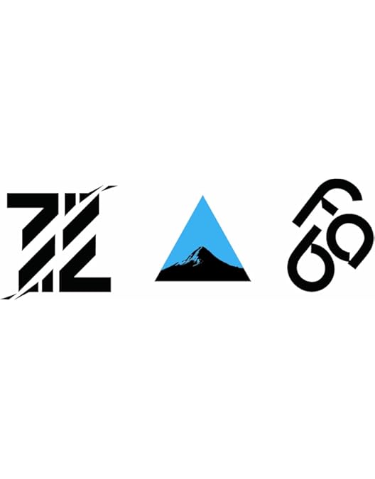 Amazon.co.jp: 「FAB BOX」完全生産限定盤(2014復刻版) [DVD] : フジ