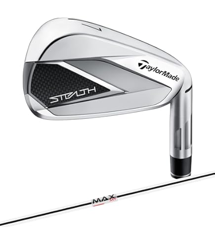 Amazon.co.jp: TITLEIST(タイトリスト) AP2 714 アイアン ダイナミック