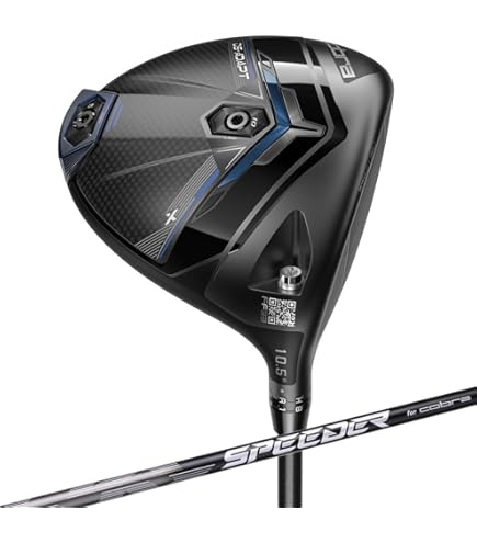 Amazon.co.jp: コブラ（Cobra） DSアダプト DS-ADAPT LS PTC