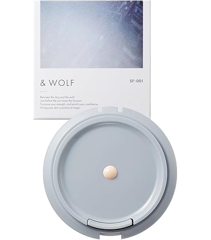 Amazon | ＜ 本体18g + 詰め替え18g ＞ エスプリーナ RG2 ロング